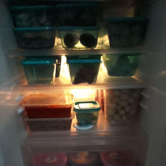 Calista Otaru Sealware Set 14 Buah Calista Smoke