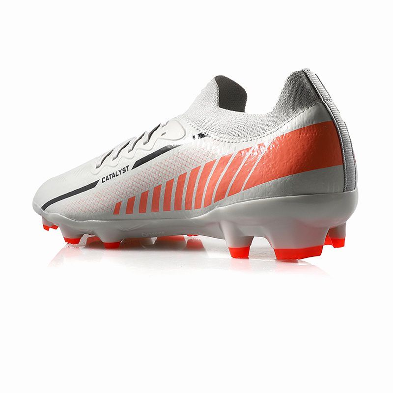 Ortuseight Catalyst Liberte FG