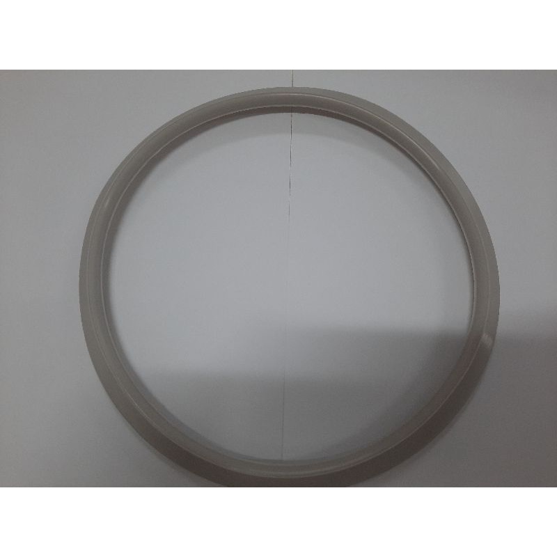 Karet Tutup Rice Cooker 2 liter