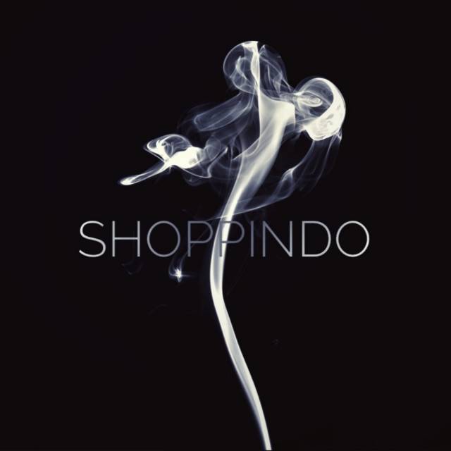 shoppindo