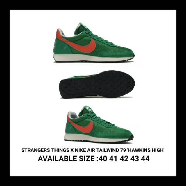 nike tailwind 79 hawkins high