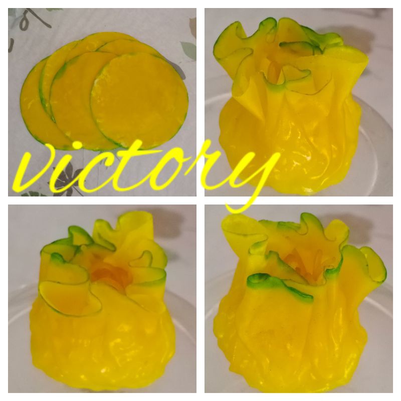 

Kulit Dimsum Victory Siomay Gyoza Swekiau Dumpling Pangsit Bulat