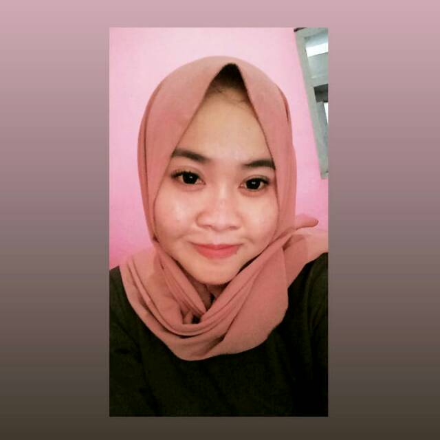 misrofi18