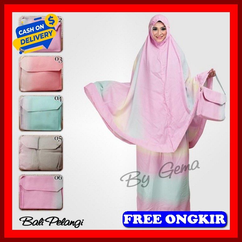 Mukena Dewasa Terbaru Mukna Bahan Adem Murah Rukuh Lebaran Terbaru 2023 Mukena Premium Termurah Mukk