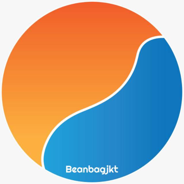 beanbagjkt