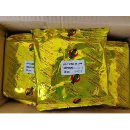 

BUMBU DAPUR ATOM BULAN 500 GRAM BUMBU MASAK ATOOM BULAN BUMBU UNTUK SNACK MAKARONI BASRENG CIMOL CILOK MURAH