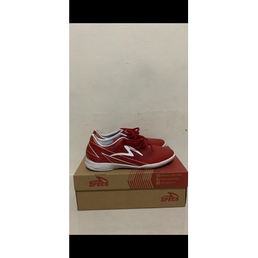 specs Ls 20 garuda in