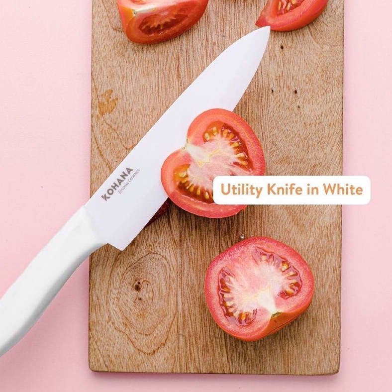 Kohana Utility Knife