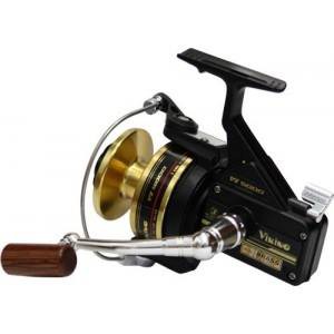 Reel VIKING GOLD SERIES Vi 3000 / Vi 5000