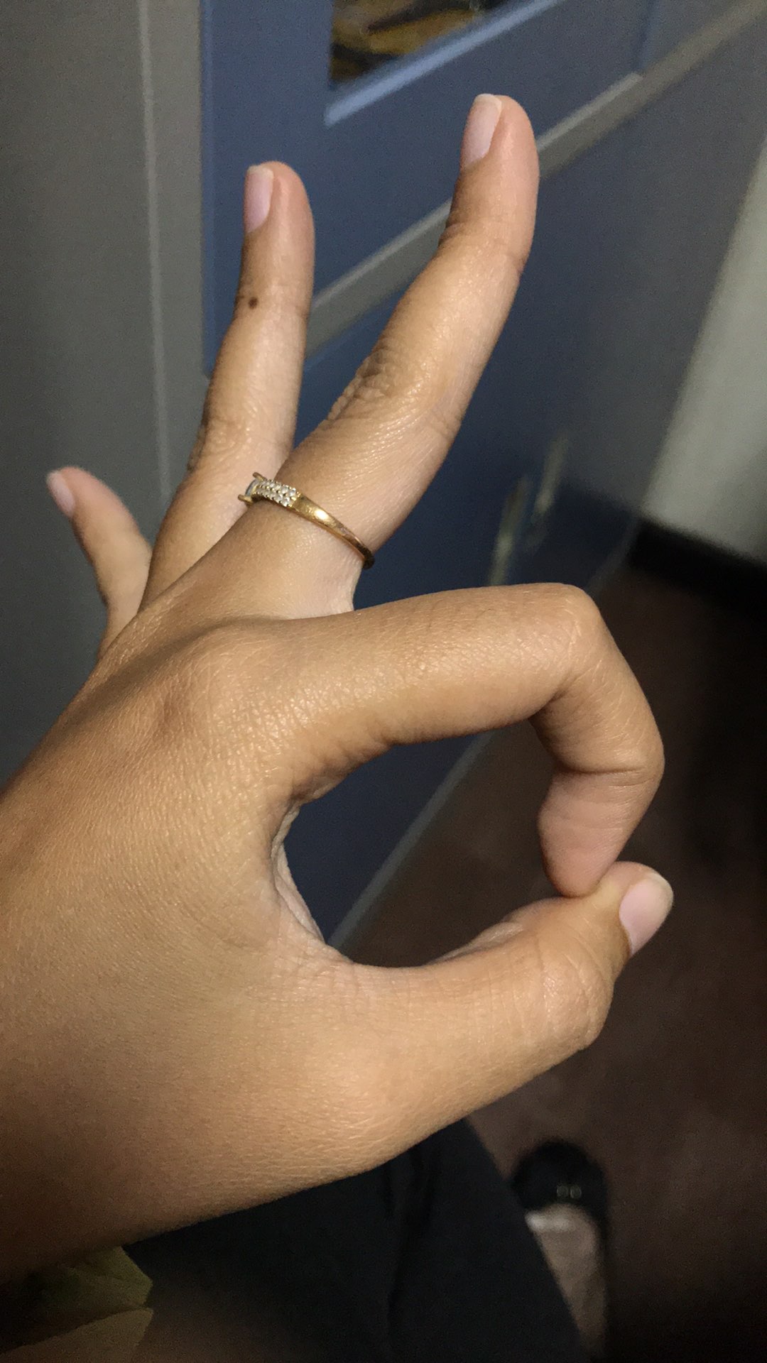 [new Arival] Wou Batik Couple Renata Gamis Family-modern Batik Couple Sarimbit Brokat Family-kg107