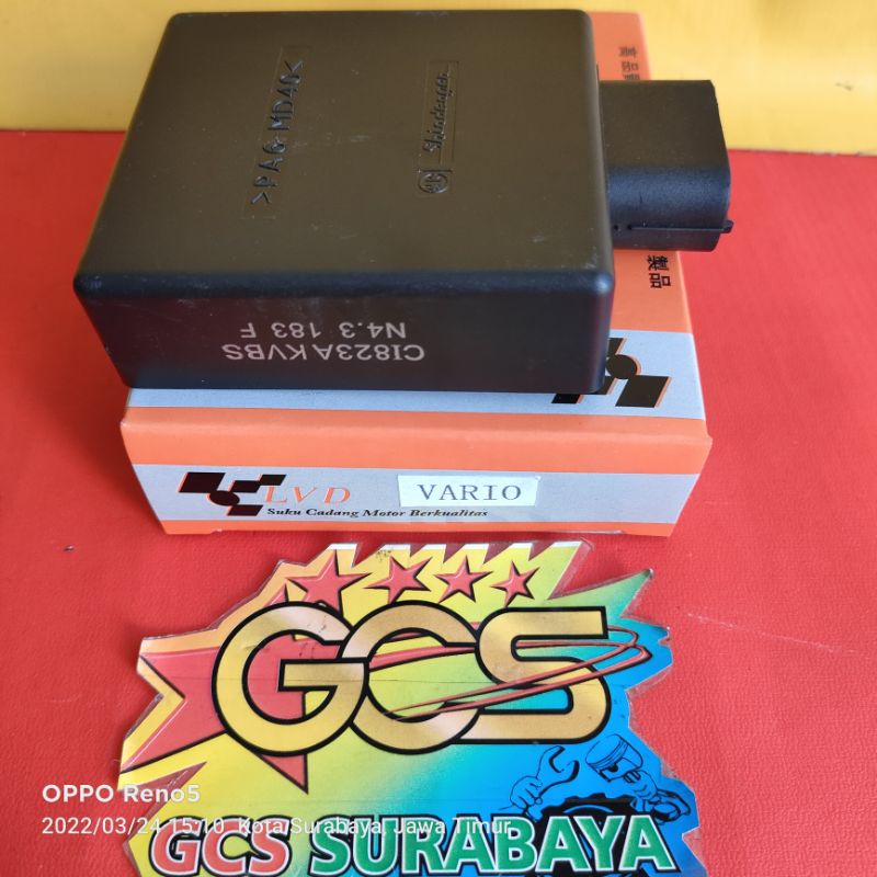 cdi Vario 110 karbu,cdi Vario 110 karburator,cdi Vario 110 cw,cdi Vario 110 techno,cdi Vario 110 cbs