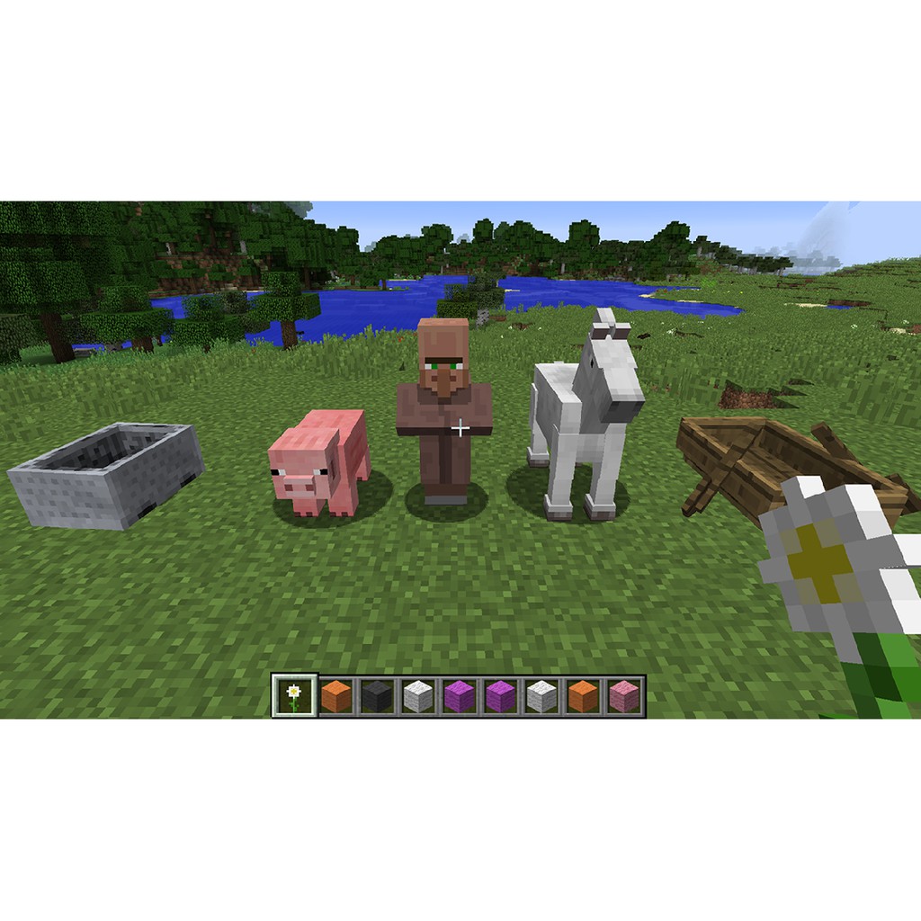 Prepaid minecraft java edition cards,minecraft premium java edition pc mac