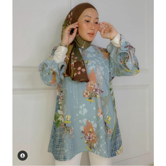 SALE ERYA TOP RIA MIRANDA