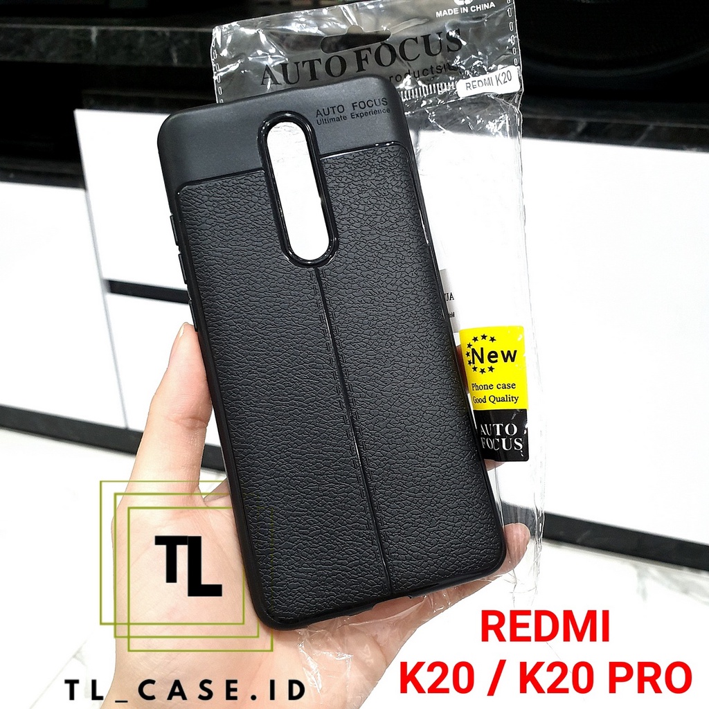 XIAOMI REDMI K20 K20 PRO GO S2 2S 3S 3PRO 4X 5A 5 5PLUS 6A 6 PRO 7A 7 8A 8 8A PRO 9 9A 9C 9T | AUTO FOCUS softcase autofocus leather case