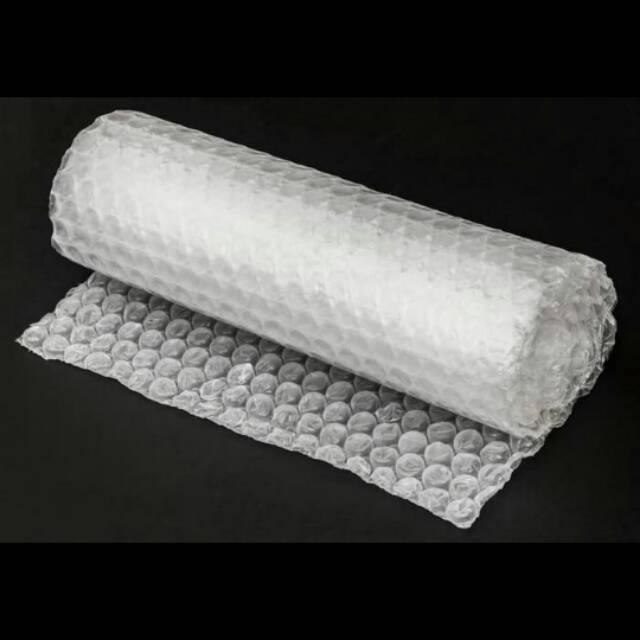 Bubble wrap 100x125 cm