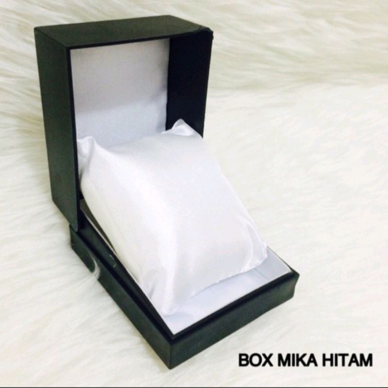 KADO JAM TANGAN WANITA || KADO ULANG TAHUN || KADO WISUDA MURAH || FREE BOX BATRE GIFT || HAMPERS BOX