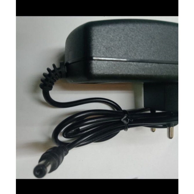 adaptor mixer ashley better7/better4 berkuwalitas