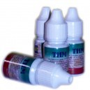 THM Obat tetes telinga hidung mata