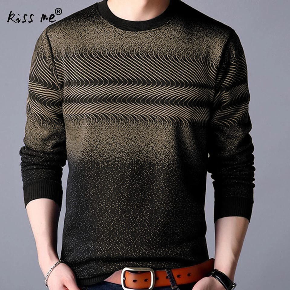 BISA COD / MUKZHOP - BAJU BUCKY / bajukeren / modelbaru / terlaris / sweater