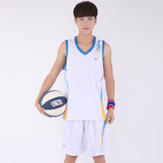 basketball sweat suits