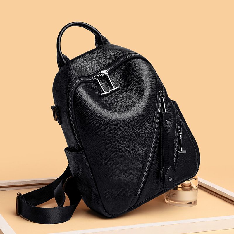 Tas Ransel Wanita Fashion 3408-3