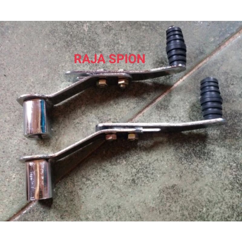 Cukitan perseneleng Hnda Ymh/operan gigi motor Hnd Ymh susuki/persneling cukit motor Hnd Ymh susuki/persneling cukitan/persneleng cukitan