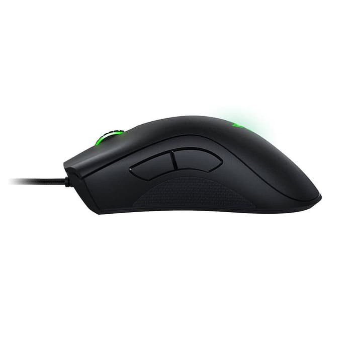 Razer Deathadder ergonomic 2013 Mouse Gaming