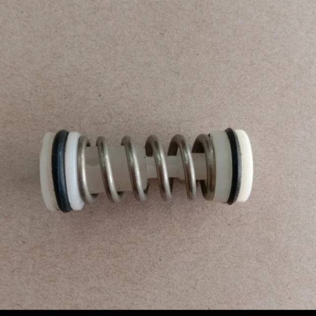 sparepart jet cleaner Per dan piston jet cleaner