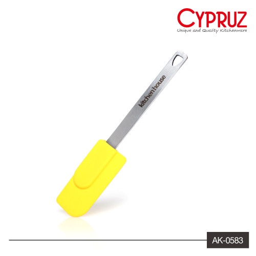 Cypruz spatula