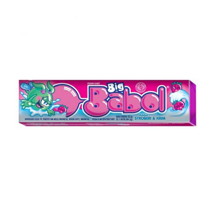 Big babol тутти фрутти 21г. Жевательная резинка чупа чупс биг бабол клубника. Жевательная резинка big boble monster 16шт. Big babol тутти фрутти 21г. Биг бабл пленка.