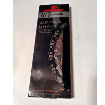 RANTAI SEPEDA PACIFIC 6/7 SPEED