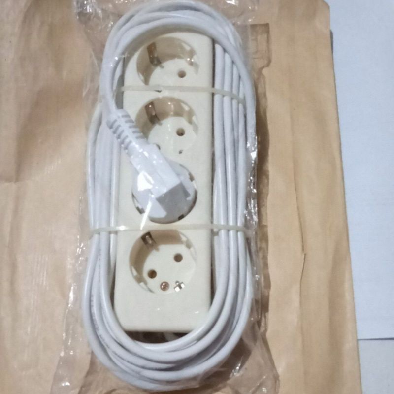 rol kabel kabel rol 4