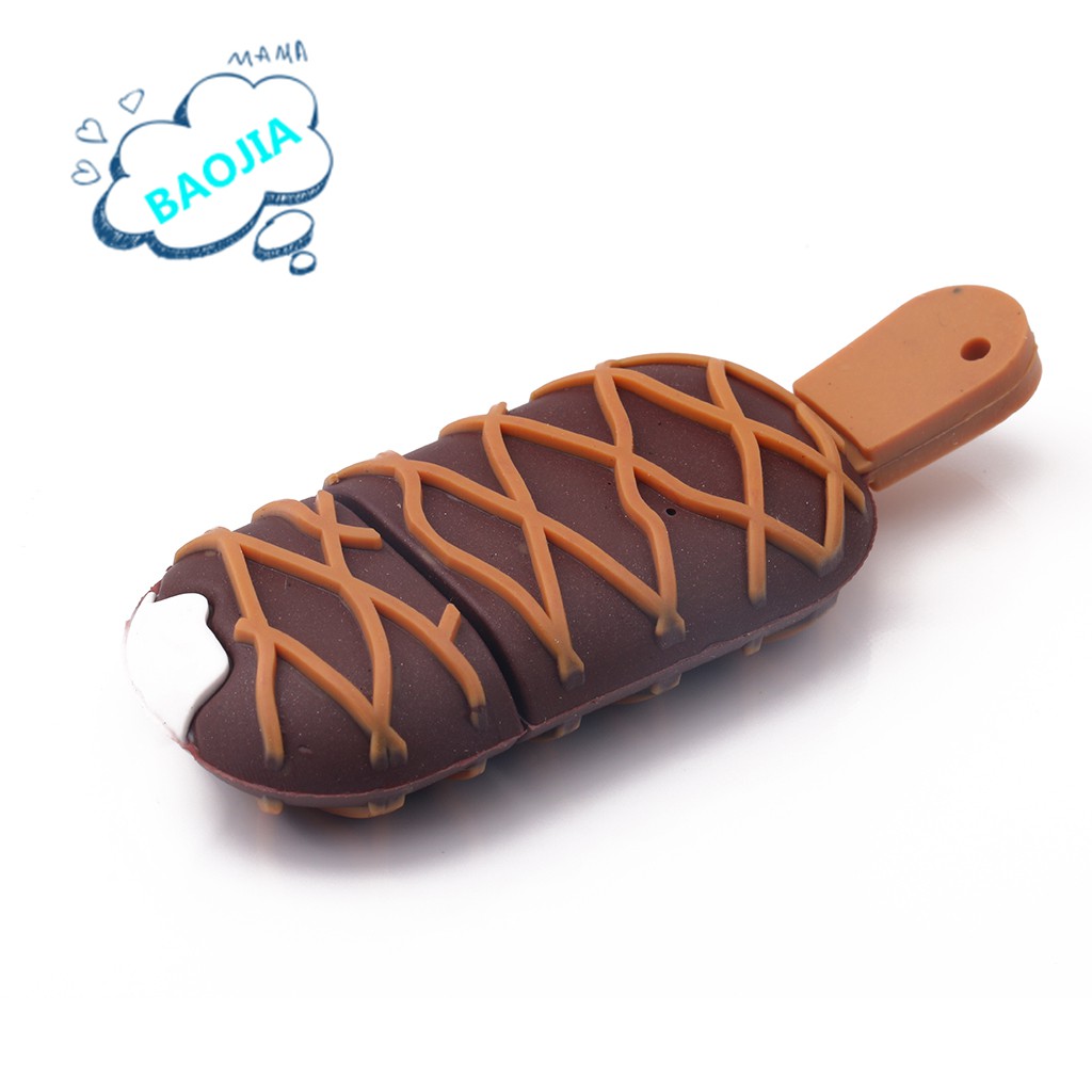 Flash Disk USB 2.0 Kapasitas 8GB / 16GB / 32GB / 64GB / 128GB