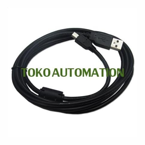 Usb-Mt68 Weintek Tk Mt Series Tk6070 Mt6000 Mt8000 Ke Usb Cable Pf82