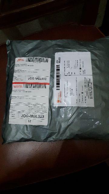 Maura Couple - Sania Ruffle Batik Couple Ori Ndoro Jowi Dnt Garansi Termurah Shopee - Shopashop Solo