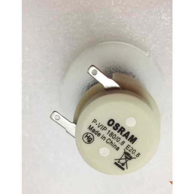 New Lampu Proyektor Projector LG BS275 BX275 AJ-LBX2A