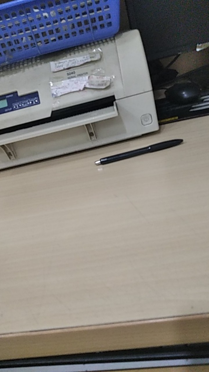 Loyang Brownies 1 Set Isi 2 Pcs