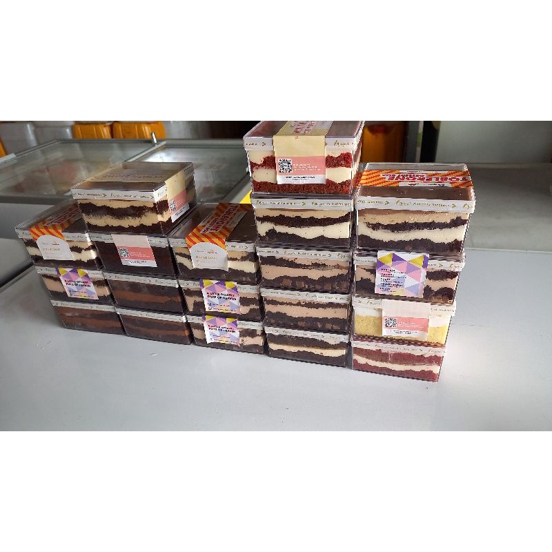 

Bittersweet by najla