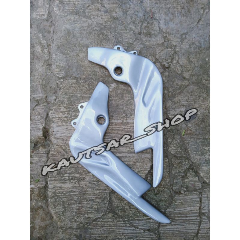 COVER DELTABOX R15 V3 COVER DELTABOK R15V3 AKSESORIS R15V3