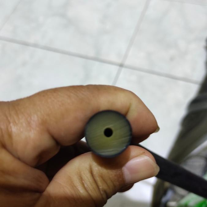 Padox Karet Speargun 16Mm Permeter Rubber Spearfishing Tembak Ikan
