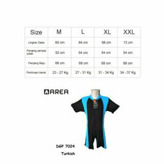  Baju  renang  anak  diving anak  SD 6 10  tahun  Shopee 