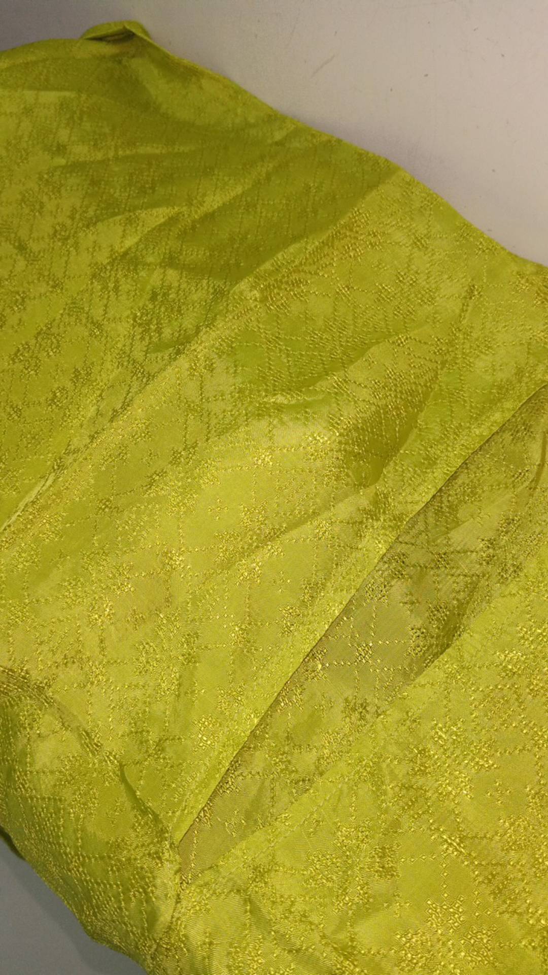 Tunik Aruna/tunik Viskos/aruna Polos(hanya Atasan)