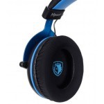 Sades M-Power / MPower Multi Platform Gaming Headset