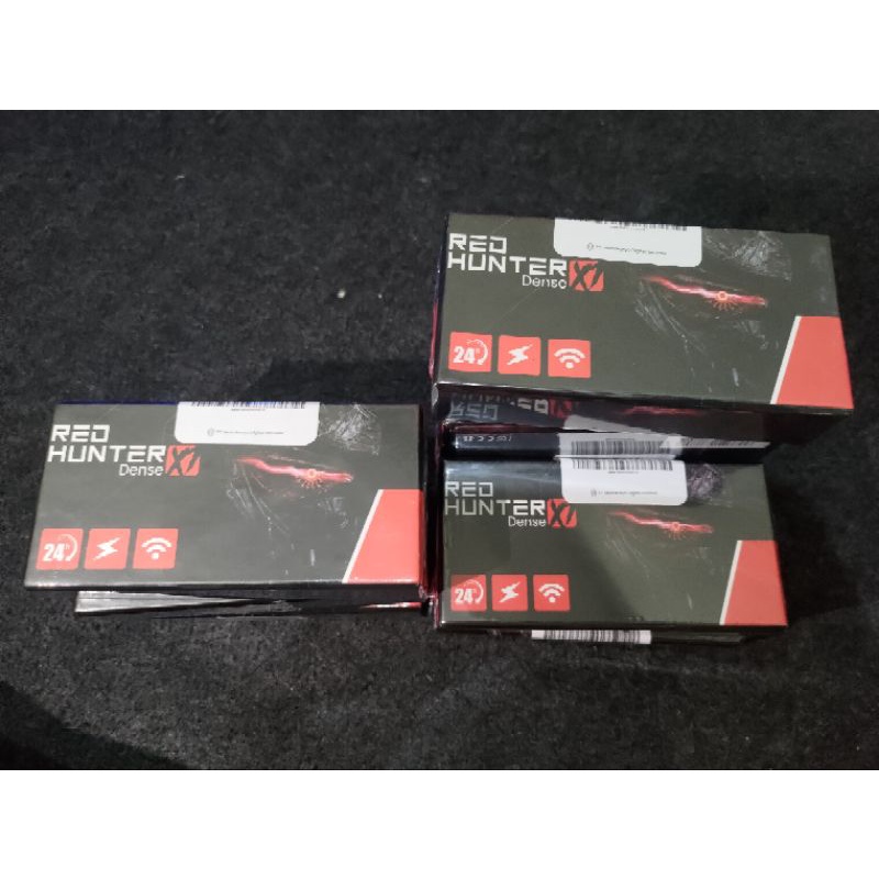 MIDAS USB MINING V1 (JUAL BORONGAN 80 UNIT)