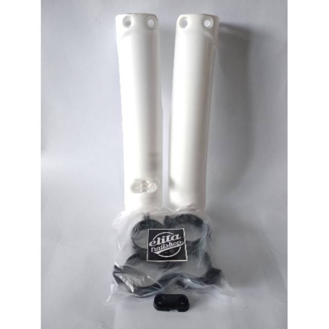 Cover USD KTM 250 2016