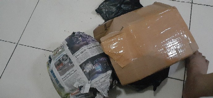 Sendok Kayu / Sendok Makan Unik, Bahan Kayu Lamtoro Dan Mahoni, Food Grade!