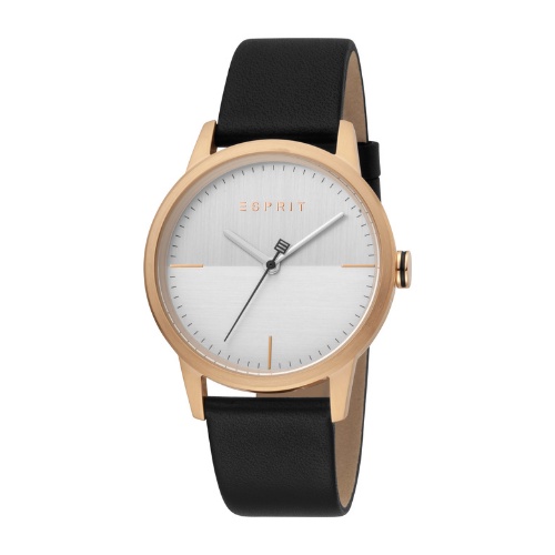 Jam Tangan Esprit Jam Tangan Pria ES1G109L0055 Original