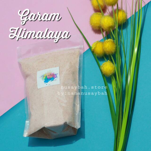 

Garam himalaya 150gr