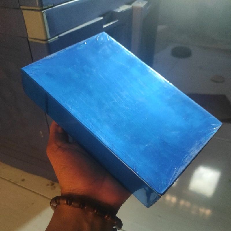 Lithium Lifepo4 narada 3.2v 80ah