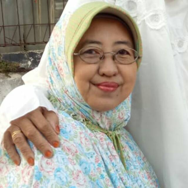 evyaniratnawati